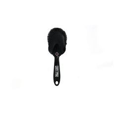 Soft washing brush MUC-OFF 370