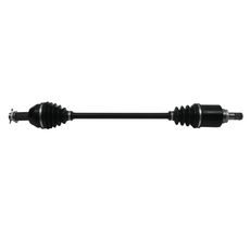 Axle All Balls Racing AB6-HO-8-238 6ball