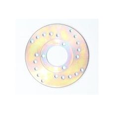 Zavorni disk EBC MD6060D