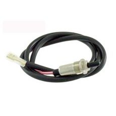 Switch Starter RMS 246140500