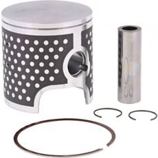 Complete piston VERTEX 24578B Cylinder 52,5, piston 52,45 mm