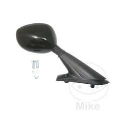 Vzvratno ogledalo JMP ZR 1013 črna right
