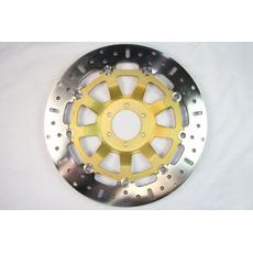 Zavorni disk EBC MD1124LS