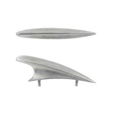 Fender crest RMS 142660300