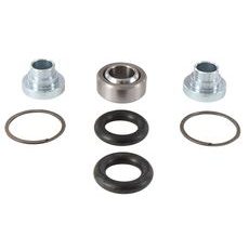 Shock Bearing Kit All Balls Racing 21-0025 lower spredaj