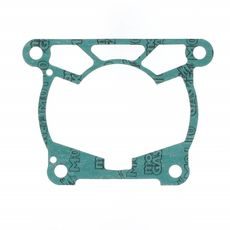 Cylinder Base Gasket ATHENA S410270006141 (thickness 0,20 mm)