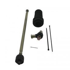 Tie Rod End Kit All Balls Racing 51-1088-R right