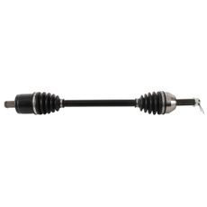 Axle All Balls Racing AB6-PO-8-308 6ball