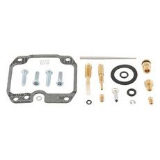 Carburetor Rebuild Kit All Balls Racing 26-1312