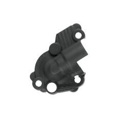 Waterpump protector POLISPORT 8484500001 črna