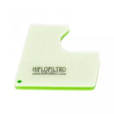 Zračni filter HIFLOFILTRO HFA6110DS