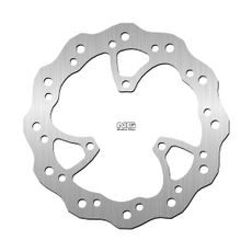 Zavorni disk NG 1356X