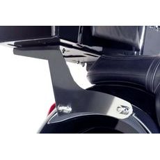 Adapters CUSTOMACCES SM support SM0001J inox