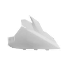 Airbox Covers POLISPORT 8611200001 Bela
