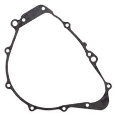 Ignition cover gasket WINDEROSA 816067