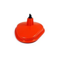 Airbox covers TwinAir 160111