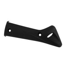 Muffler protection RMS 142680620