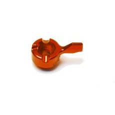 Selector PUIG 5749T oranžna