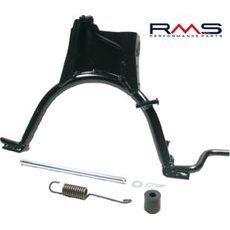Centralno stojalo RMS 121610240