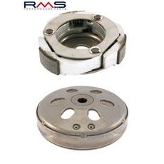 Clutch set RMS 100370010