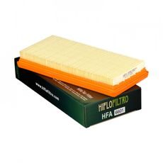 Zračni filter HIFLOFILTRO HFA6601