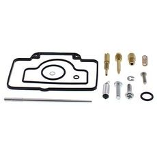 Carburetor Rebuild Kit All Balls Racing 26-1579