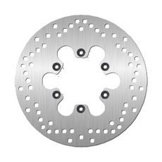 Zavorni disk NG 707