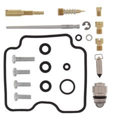 Carburetor Rebuild Kit All Balls Racing 26-1263