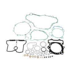 Celoten set tesnil za motor ATHENA P400485850029