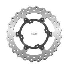 Zavorni disk NG 1151X