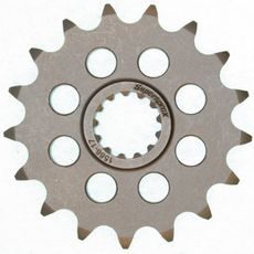 Sprednji verižnik SUPERSPROX CST-1586:17 17T, 525