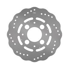 Zavorni disk EBC MD1164C