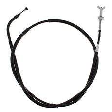 ATV brake cable All Balls Racing 45-4044