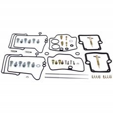 Carburetor Rebuild Kit All Balls Racing 26-10102
