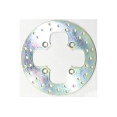 Zavorni disk EBC MD6224D