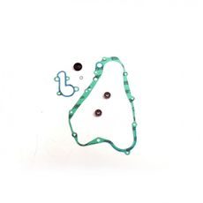 Water pump gasket kit ATHENA P400510475001 with bearings