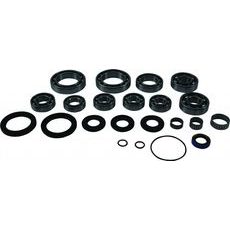 Differential Kit All Balls Racing 25-2129