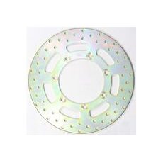 Zavorni disk EBC MD4146