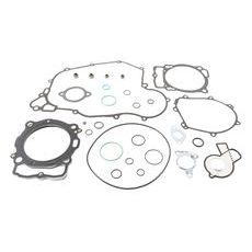 Complete gasket kit WINDEROSA 808998