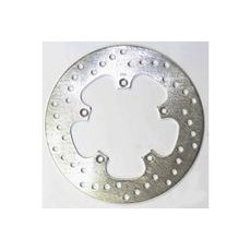 Zavorni disk EBC MD954D