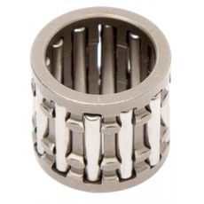 Wrist pin bearing VERTEX WB109 14x18x20mm