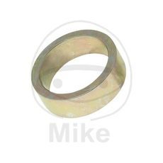Varioring JMT 21X25X8mm