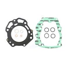 TOPEND set tesnil za motor ATHENA P400070600002