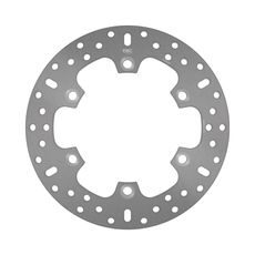 Zavorni disk EBC MD4027