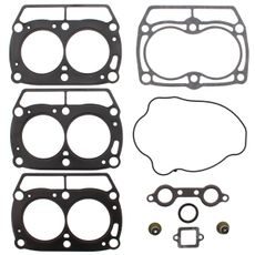 Top End Gasket Kit WINDEROSA 810962