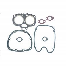 TOPEND set tesnil za motor ATHENA P400078600500