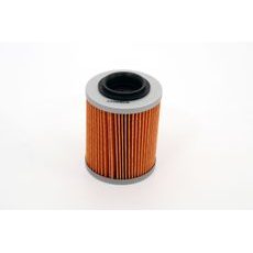 Oljni filter TwinAir 140021
