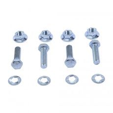 Wheel Stud and Nut Kit All Balls Racing 85-1101