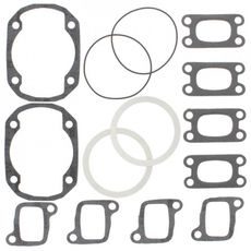 Top End Gasket Kit WINDEROSA 710196