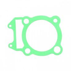 Cylinder base gasket ATHENA